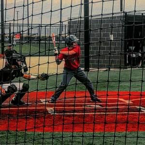 Meet your Posher, Caden